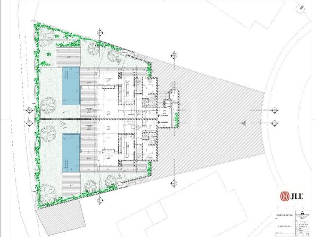 Casa de prestígio de 492 m² à venda Cascais, Lisboa