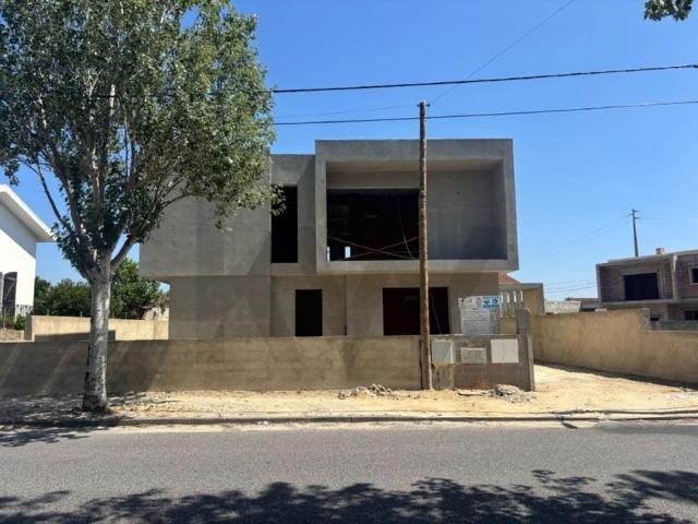 Casa de prestígio de 500 m² à venda Aveiro