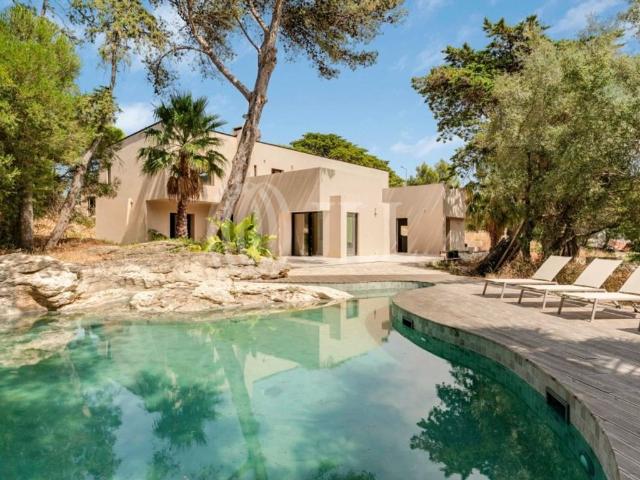 Casa de prestígio de 500 m² à venda Cascais, Portugal