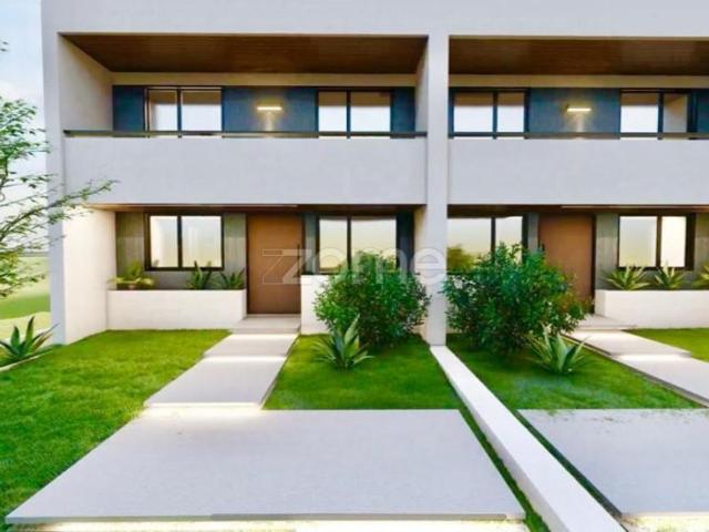 Casa de 500 m² à venda Figueira da Foz, Portugal