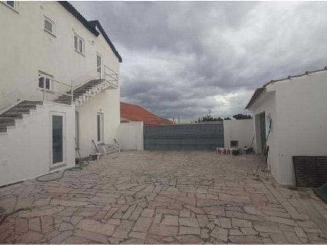 Casa de luxo de 500 m² à venda Torres Vedras, Portugal