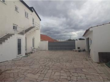 Casa de luxo de 500 m² à venda Torres Vedras, Portugal
