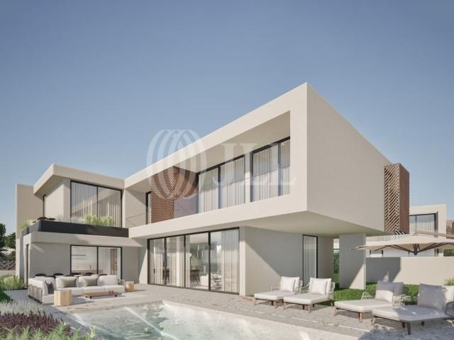 Casa de prestígio de 502 m² à venda Birre, Cascais, Lisboa