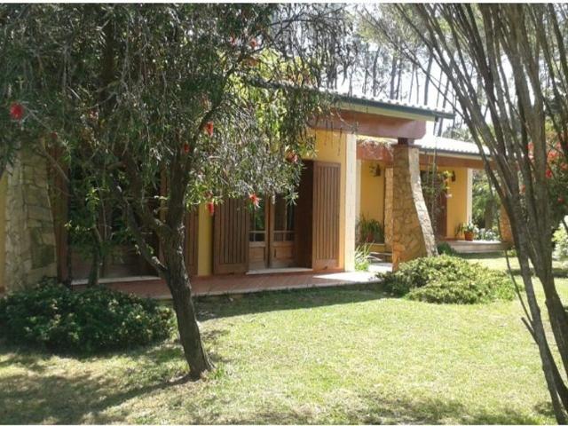 Casa de prestígio de 504 m² à venda Cantanhede, Coimbra