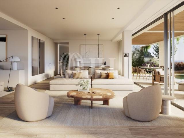Casa de prestígio de 504 m² à venda Estoril, Cascais, Lisboa