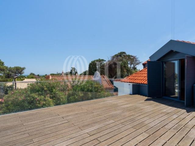 Casa de prestígio de 520 m² à venda Centro Cascais, Cascais, Lisboa