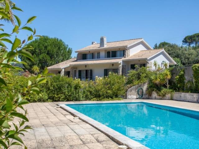 Casa de prestígio de 526 m² à venda Loures, Lisboa