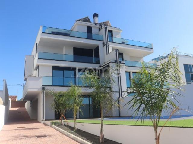 Casa de prestígio de 530 m² à venda Figueira da Foz, Portugal