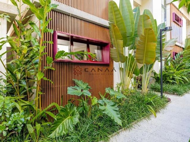 Casa de prestígio de 536 m² à venda São Paulo, Brasil