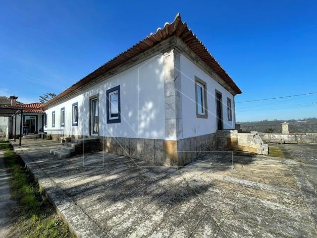 Casa de luxo de 539 m² à venda Águeda, Aveiro