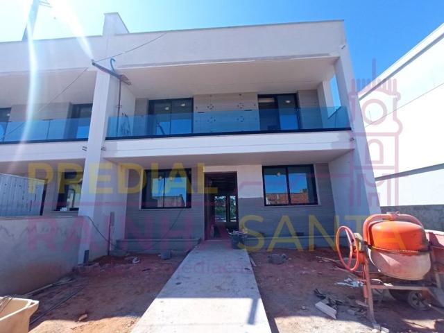 Casa de 540 m² à venda Figueira da Foz, Portugal