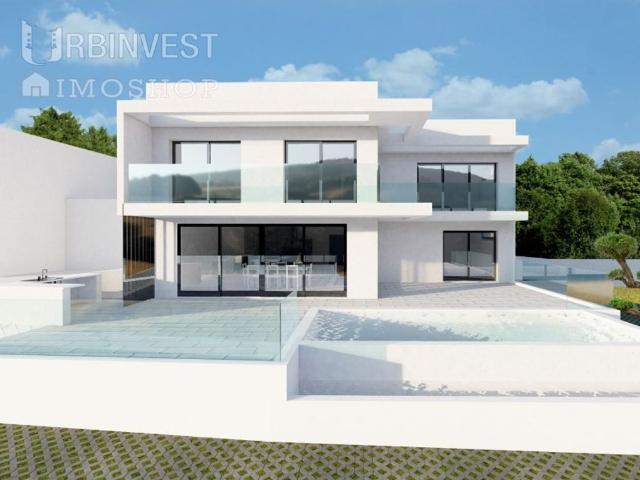 Casa de prestígio de 543 m² à venda Tavira, Portugal