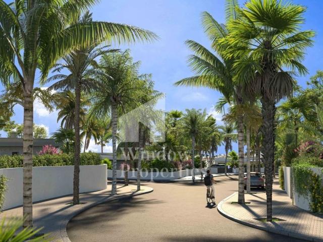 Casa de prestígio de 544 m² à venda Montenegro, Faro