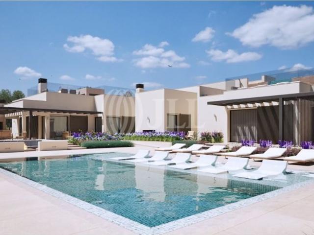 Casa de prestígio de 549 m² à venda Silves, Faro