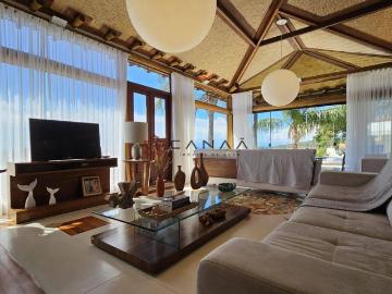 Casa de prestígio de 550 m² à venda Búzios, Rio de Janeiro