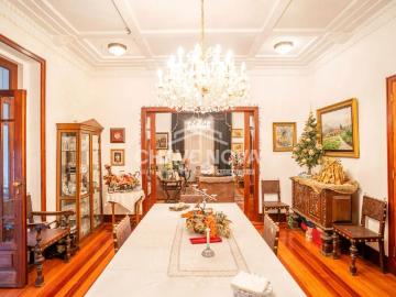 Campanhã, Porto, Distrito de Porto - Varanda