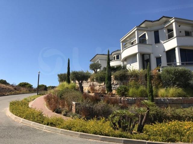 Prestigiosa casa de 560 m² à venda Cacela, Vila Real de Santo António, Faro