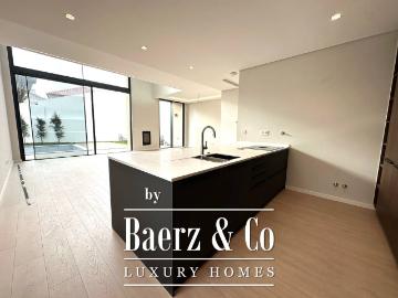 Alcabideche, Cascais, Distrito de Lisboa