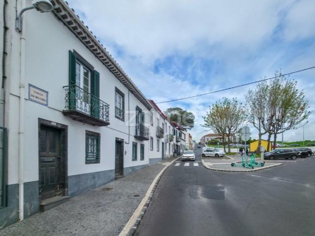 Casa de luxo de 587 m² à venda Ponta Delgada, Açores