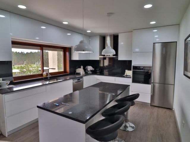 Casa de prestígio de 589 m² à venda Águeda, Aveiro