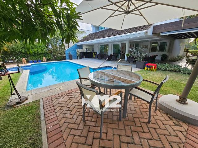 Casa de prestígio de 595 m² vendas Paiva, Cabo de Santo Agostinho, Pernambuco