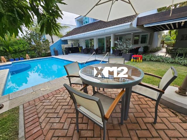 Casa de prestígio de 595 m² vendas Reserva do Paiva, Cabo, Cabo de Santo Agostinho, Pernambuco