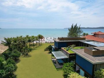 Casa de prestígio de 600 m² à venda Búzios, Brasil