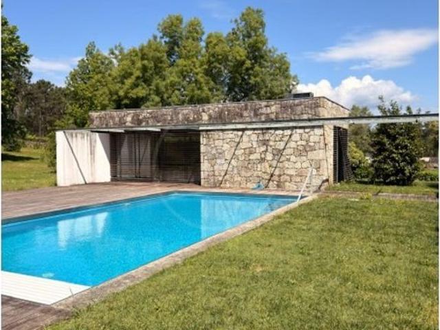 Casa de 192 m² à venda Vila Nova de Cerveira, Viana do Castelo