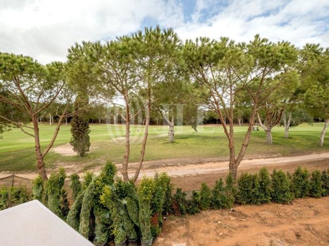 Casa de prestígio de 602 m² à venda Vilamoura, Loulé, Faro