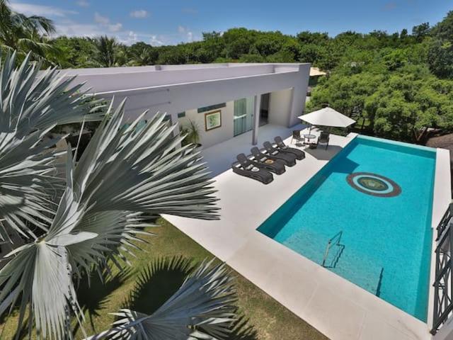 Casa de prestígio de 637 m² vendas Pipa, Praia da Pipa, Tibau do Sul, Rio Grande do Norte