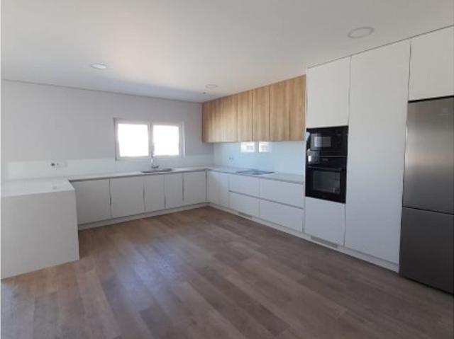 Prestigiosa casa de 638 m² à venda Mafra, Portugal