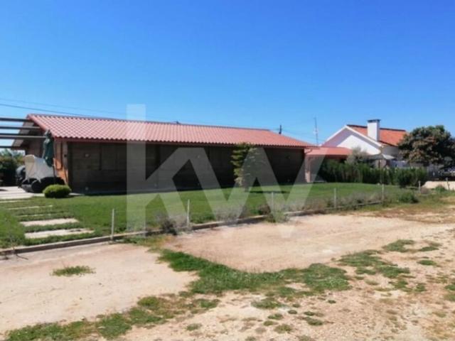 Casa de prestígio de 650 m² à venda Torres Novas, Santarém