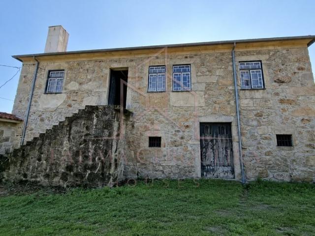 Casa de prestígio de 650 m² à venda Vila Verde, Braga