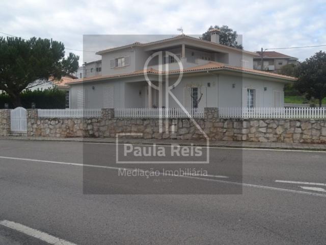 Casa de prestígio de 651 m² à venda Coimbra, Portugal