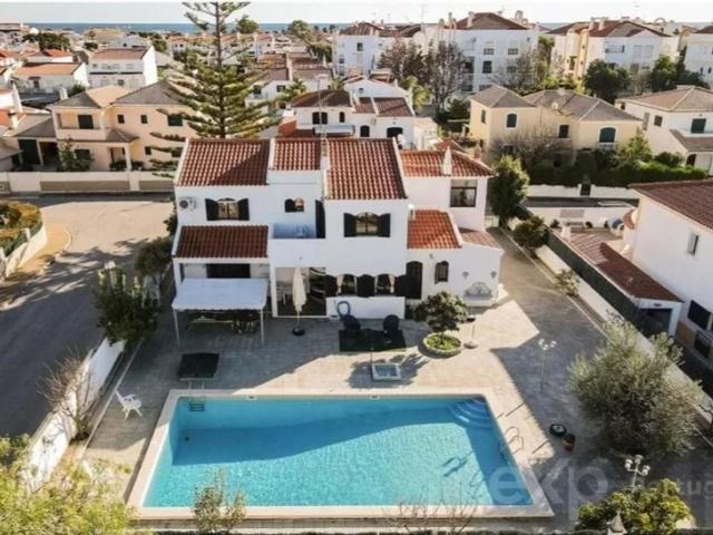 Casa de prestígio de 670 m² à venda Castro Marim, Faro