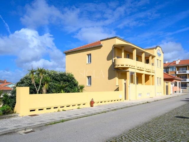 Casa de 671 m² à venda Cortegaca Poente, Ovar, Aveiro