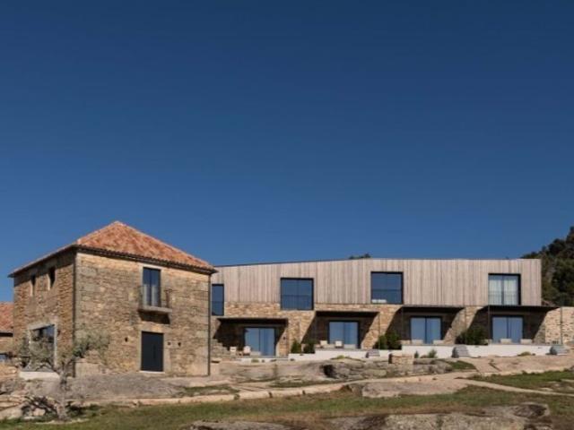 Casa de prestígio de 680 m² à venda Idanha a Nova, Portugal