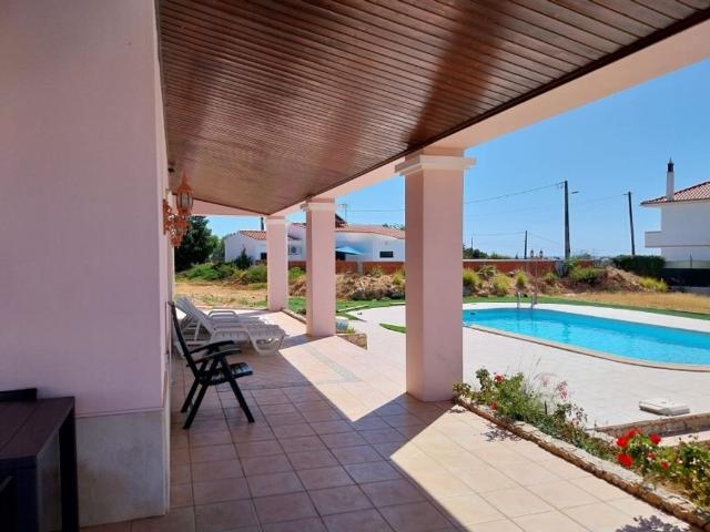 Casa de prestígio de 691 m² à venda Castro Marim, Faro