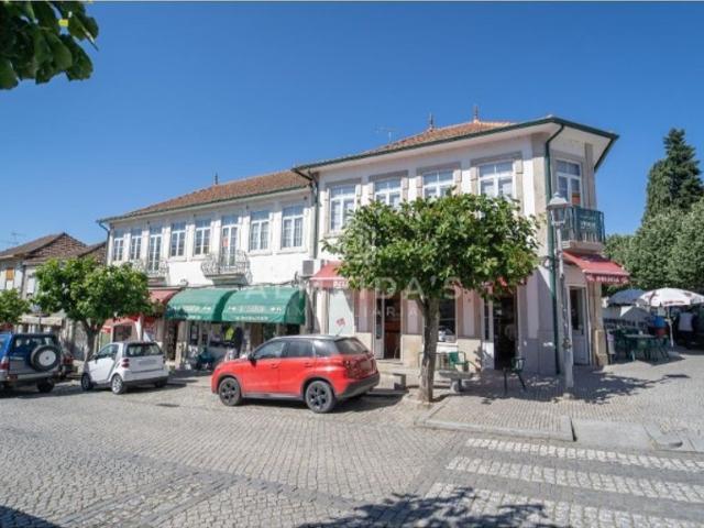 Casa de luxo de 698 m² à venda Vila Pouca de Aguiar, Portugal