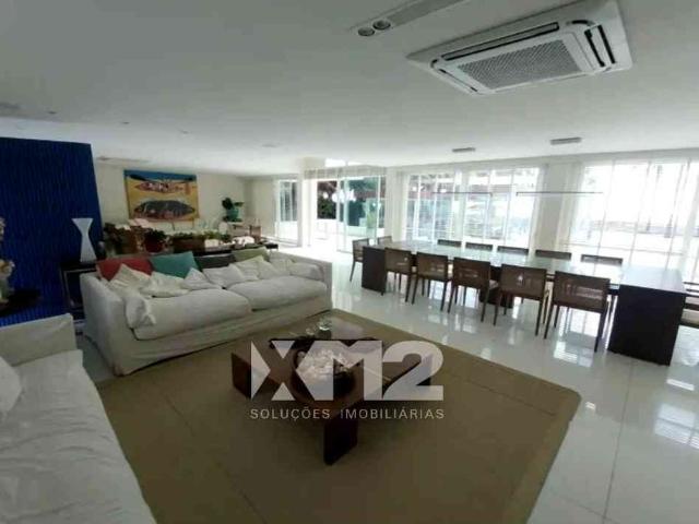Casa de prestígio de 720 m² vendas Reseva do Paiva, Cabo de Santo Agostinho, Pernambuco