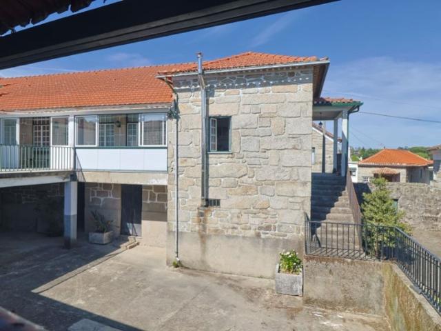 Casa de prestígio de 725 m² à venda Carregal do Sal, Viseu