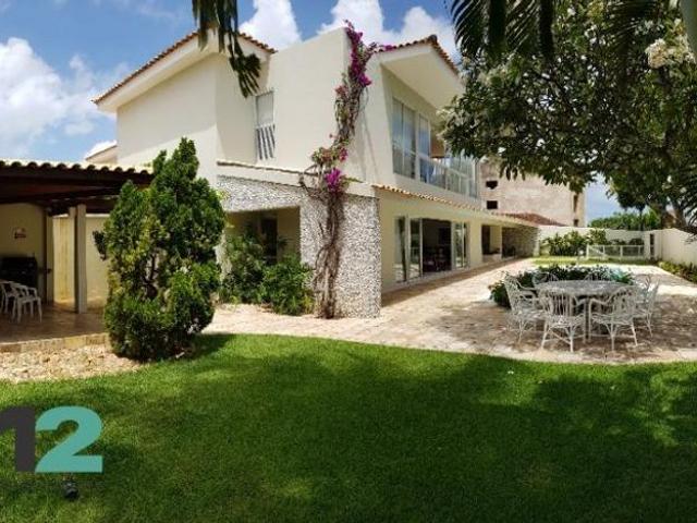 Casa de prestígio de 734 m² vendas Rua Coronel Waldemar Basgal, Jaboatão dos Guararapes, Pernambuco