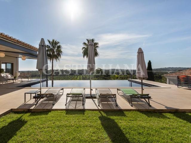 Casa de 743 m² à venda Santo Estevao, Tavira, Faro