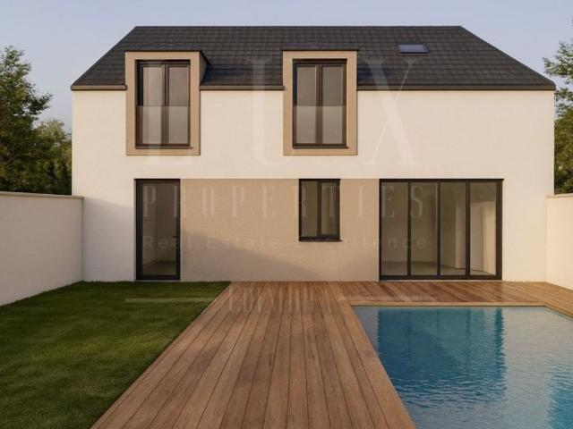 Casa de prestígio de 74 m² à venda Cantanhede, Portugal
