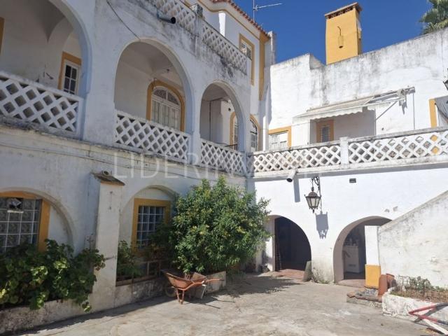 Casa de prestígio de 761 m² à venda Beja
