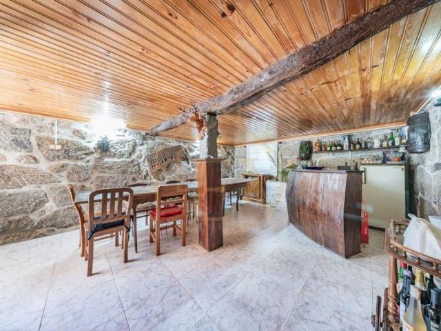 Casa de prestígio de 765 m² à venda Vila Nova de Famalicão, Braga