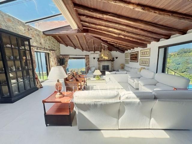 Casa de prestígio de 800 m² para alugar Biscaia, Cascais, Lisboa