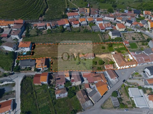 Casa de prestígio de 808 m² à venda Vila Real