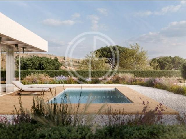 Casa de prestígio de 80 m² à venda Silves, Faro