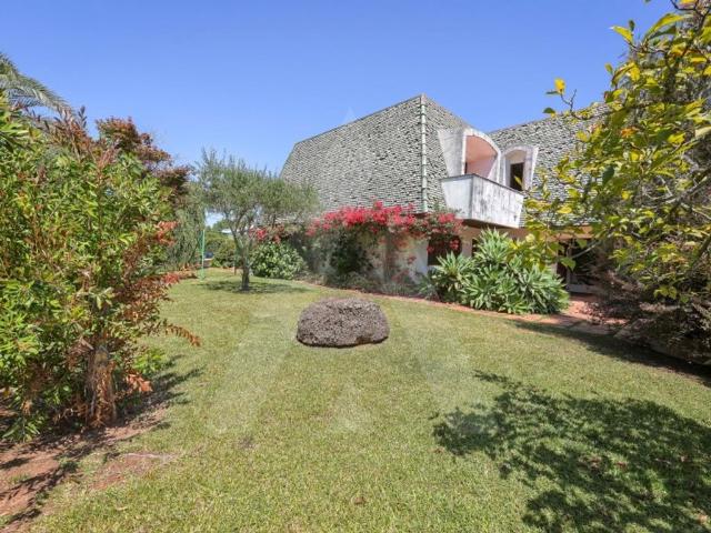 Casa de prestígio de 871 m² à venda São João da Madeira, Aveiro